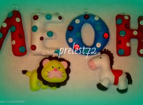DSCF0968