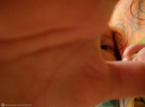 DSCN0442