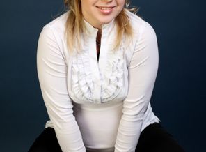 IMG_1275