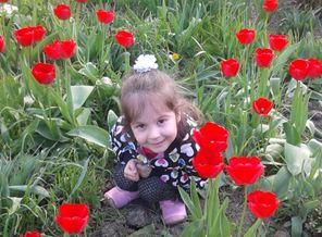 20140415_164430