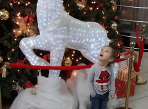 20141227_153228