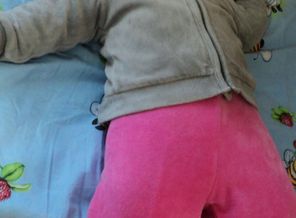 DSC07709
