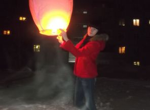 DSCF0952