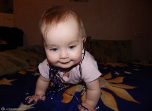 DSCN0099
