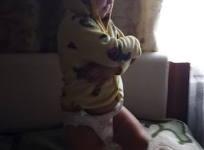 20140820_171209