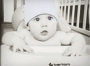 CYMERA_20140407_175809