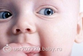 20466