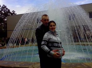 IMG_20140608_155330