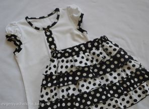 DSC_1009 (2)