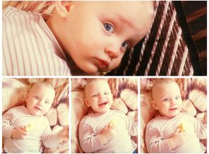 Fotor0324194446