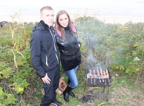 Мы 2013г.