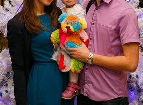 1IMG_0051