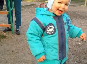 IMG_20150316_163216