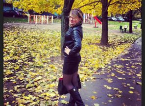image1415979924.225345