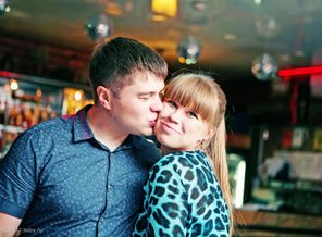 IMG_5600 (2) - копия