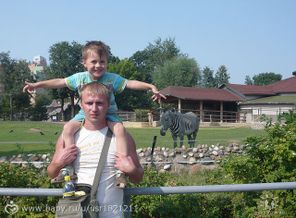 IMG_20150406_172953_6