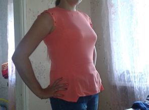20140630_155451