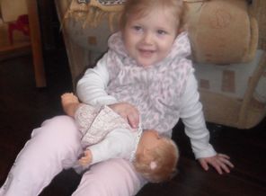 SAM_0718
