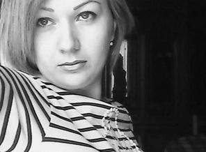 IMG_20140403_091422