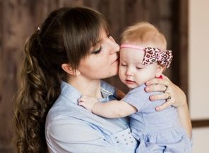 Счастье мое )