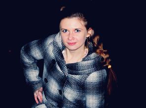 DSC02917