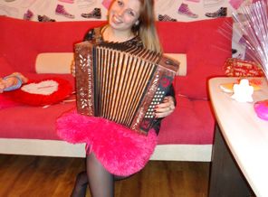 DSC02928