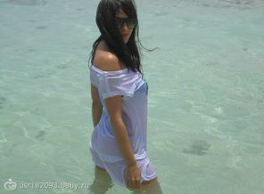 getImage (2)