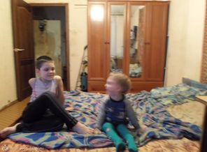 SAM_0047