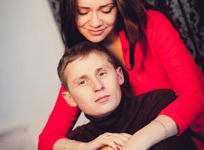 IMG_3290