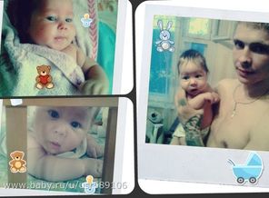 6OKjJFnhK7Q
