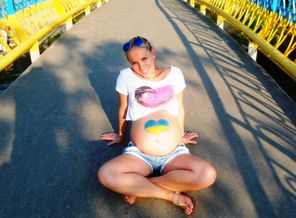 SAM_1419