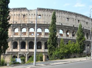 Roma