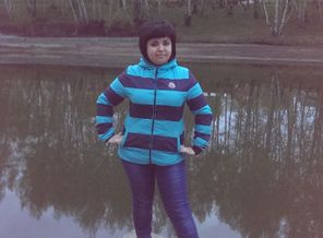 IMAG0510