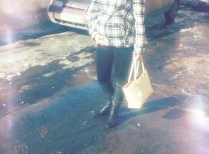 CYMERA_20150507_173947