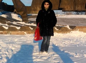 IMG_20141205_161901