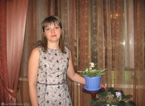 IMG_0098