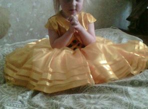 Photo0137