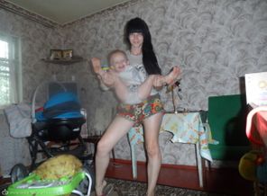 SAM_1483