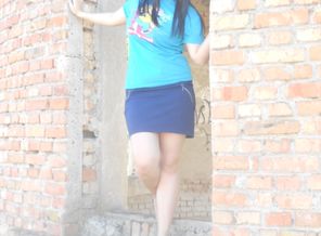 DSCN3382