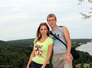 Мы 2012г.