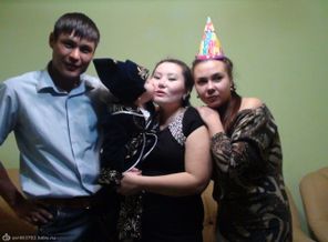 DSC00048