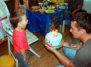 IMG_6174