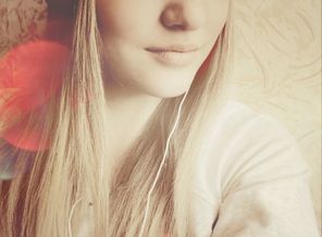DSCN3974