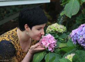 IMG_8945