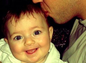 getImage (3)