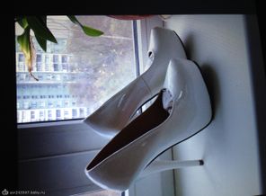 image1415008620.734858
