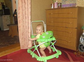 IMG_0127