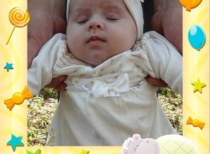 Спим даже стоя)))