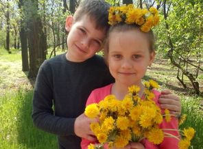 IMG_20140421_132556