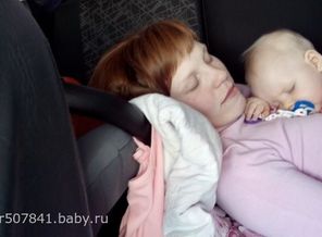 мама пригреет всегда